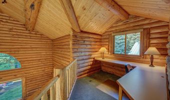 1301 Glen Aspen Dr, Bellevue, ID 83313