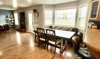4738 Revolution Rd, Chubbuck, ID 83202
