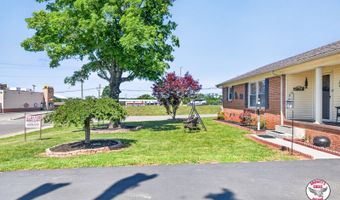 200 Nolan St, Albany, KY 42602