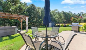 3291 Heatherwood, Gainesville, GA 30507