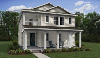 3 Basin Trail St, Beaufort, SC 29907