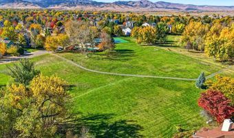4584 Robinson Pl, Boulder, CO 80301