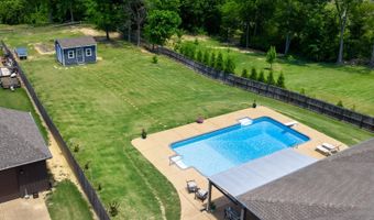 178 E CHERRYBARK Dr, Atoka, TN 38004