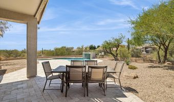5024 E LONESOME Trl, Cave Creek, AZ 85331