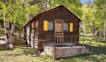 44174 Poudre Canyon Rd, Bellvue, CO 80512