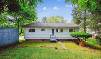 13419 BARTLETT St, Rockville, MD 20853