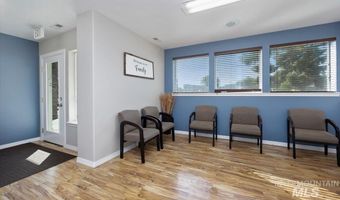 529 Broadway Ave S, Buhl, ID 83316