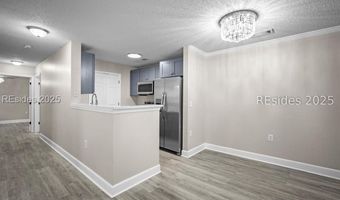 50 Pebble Beach Cv C116, Bluffton, SC 29910