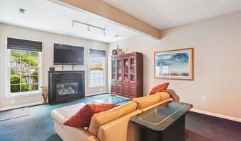 10104 BALDWIN Ct, Bethesda, MD 20817