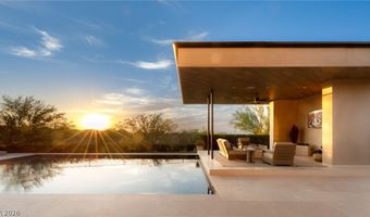 92 Sun Glow Ln, Las Vegas, NV 89135