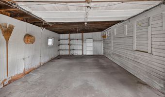 1123 N Clark St, Albion, MI 49224