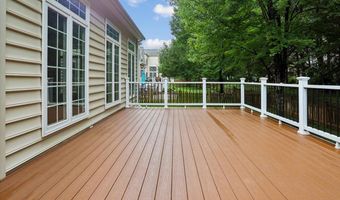 42855 CHATELAIN Cir, Ashburn, VA 20148
