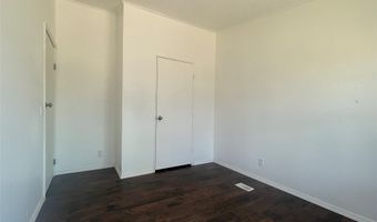 809 Camino Don Carlos, Bernalillo, NM 87004