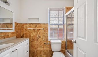 314 AVENUE B 2, Bayonne, NJ 07002