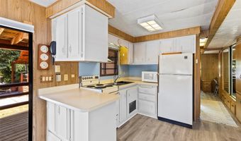 85 Revett Dr 170, Breckenridge, CO 80424