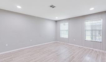 1406 S State St, Abbeville, LA 70510