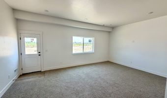 1890 Brynwood Ave, Chubbuck, ID 83202