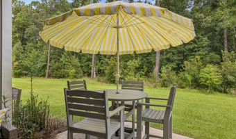 416 Great Harvest Rd, Bluffton, SC 29909