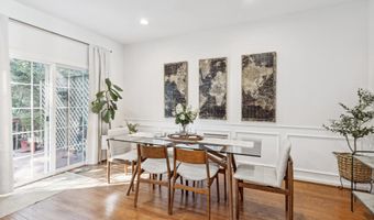 607 SNOW GOOSE Ln, Annapolis, MD 21409