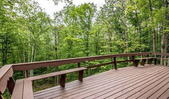41 Allen Rd, Bartlett, NH 03838