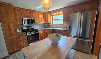 1830 Duncan Ave, Allison Park, PA 15101