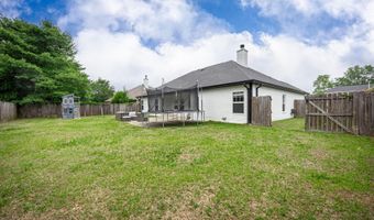 15208 Lisa Dr, Biloxi, MS 39532