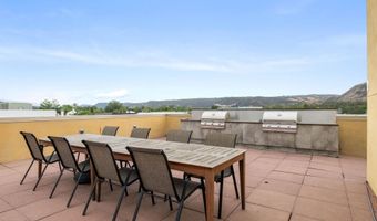 231 Robinson St 218, Basalt, CO 81621