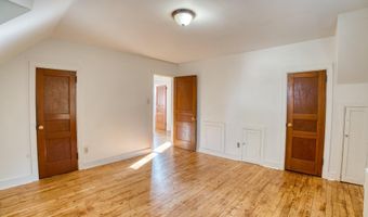 2502 S STATE St, Dover, DE 19901