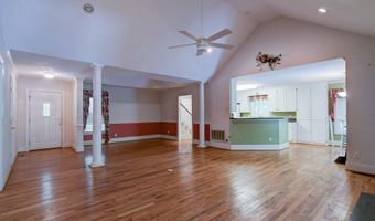 114 Garris McCabe, Blythewood, SC 29016