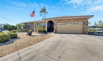 925 GOLF ISLAND Dr, Apollo Beach, FL 33572