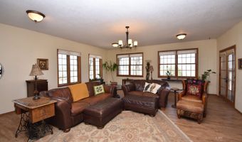 Blue Spruce Ave, Alamosa, CO 81101