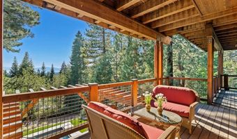 790 Fairview Blvd, Incline Village, NV 89451