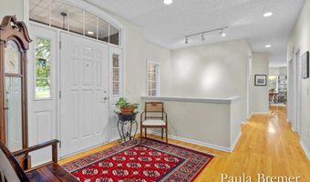 5429 Grand Valley Ct NE, Ada, MI 49301