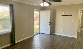 3819 Rice Mill Rd, Macon, GA 31206