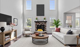 1840 Tapadera Dr, Ann Arbor, MI 48103