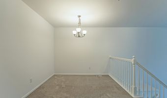 3010 Barclay Way, Ann Arbor, MI 48105