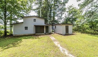 26220 Children Ln, Athens, AL 35613