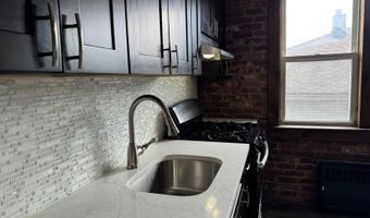 78-80 Carmer Ave, Belleville, NJ 07109