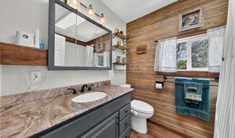 4655 N Kosherm Way, Alton, UT 84710