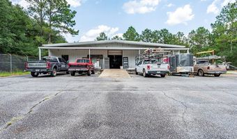 1412 BLAYLOCK St, Albany, GA 31705