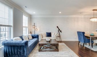 23564 BUCKLAND FARM Ter, Ashburn, VA 20148