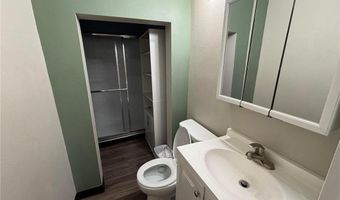 31 E Snelling Ave, Appleton, MN 56208
