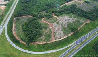 Skeen View Road, Asheboro, NC 27205