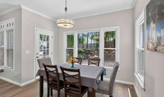 2456 Arcadia Dr NW, Acworth, GA 30101