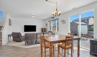 4580 Centaurus Rd, Bellemont, AZ 86015