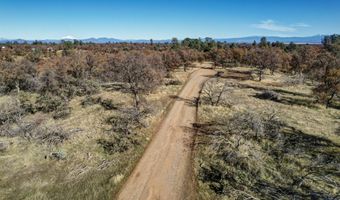 Nippy Lane, Anderson, CA 96007