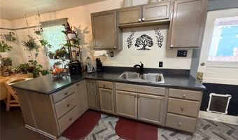 4 Chestnut St, Anaconda, MT 59711