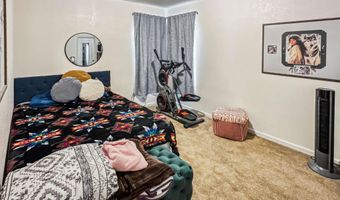 7408 Conestoga Rd, Carlsbad, NM 88220