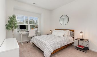 1425 Herb Garden Way, Apex, NC 27502