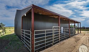 4779 SANCTUARY Trl, Billings, MT 59101